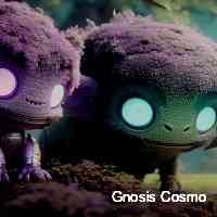 comognosis's profile picture. Digital assets on blockchain (nfts). defi (decentralized finance). smart contracts. web3 investor. multi-verse developer. risk taker. crypto nfts defi