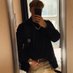 Aidan (@pfcaidan) Twitter profile photo Aidan (@pfcaidan) Twitter profile photo
