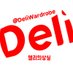 델리의상실 (@deliwardrobe) Twitter profile photo 델리의상실 (@deliwardrobe) Twitter profile photo