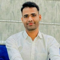 Chetan Poswal jatwara 🇮🇳(@Chetan_poswal_) 's Twitter Profile Photo