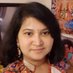 Lakshmi Ambati (@lakshmiambati8) Twitter profile photo Lakshmi Ambati (@lakshmiambati8) Twitter profile photo