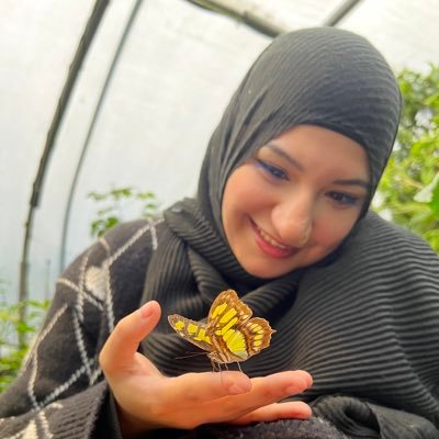 ansa_memon's profile picture. 23 | 🏴󠁧󠁢󠁷󠁬󠁳󠁿🇵🇰 | Cardiff | Aberystwyth | Kutchi Memon | Muslim | Poet | انسہ میمن