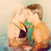 ㅤㅤeu amo vocês , e nada nem ninguém irá mudar isso ®ㅤcriado em : 16/01/12 .ㅤㅤㅤㅤㅤㅤㅤㅤㅤㅤㅤㅤㅤㅤㅤㅤㅤㅤㅤㅤㅤㅤㅤㅤㅤㅤㅤㅤㅤㅤㅤㅤㅤㅤㅤㅤㅤㅤㅤㅤㅤㅤㅤㅤㅤㅤㅤㅤㅤㅤㅤㅤㅤㅤㅤㅤㅤㅤㅤㅤㅤㅤㅤㅤㅤㅤㅤㅤㅤㅤㅤㅤㅤㅤㅤㅤㅤㅤ