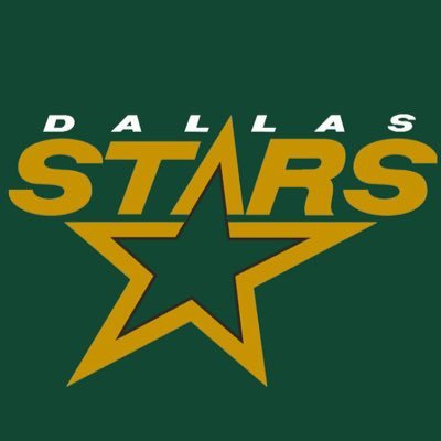 Reliving the history of Dallas Stars hockey. Not affiliated with the actual Dallas Stars. Pictures/Videos not mine. #TexasHockey #GoStars