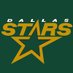 Dallas Stars History (@dalstarshistory) Twitter profile photo
