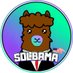 SOLBAMA (@solbamaspl) Twitter profile photo SOLBAMA (@solbamaspl) Twitter profile photo