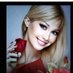 Ana Quintal (@quintalana96126) Twitter profile photo Ana Quintal (@quintalana96126) Twitter profile photo