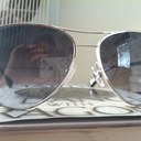 Michael Luong - @MichaelLuong168 - Twitter