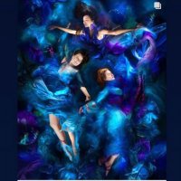 A Gallery (@agalleryartists) 's Twitter Profile Photo A Gallery (@agalleryartists) 's Twitter Profile Photo
