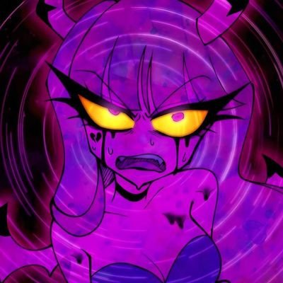 age:23

(content creator:memes,videos,etc.)

fandom:Hazbin hotel,helluva boss.