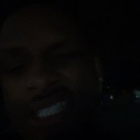 Kaden Alcorm (@kaden3alcorn) 's Twitter Profile