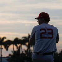 Jay Driver (@driver_jay3) 's Twitter Profile