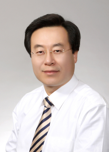 개혁과 쇄신!  박근혜와 함께하는 박상웅이 만들겠습니다!!! 감사합니다.