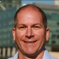 Brian L Merritt🏖️🎷🤖 (@brianlmerritt) 's Twitter Profile Photo Brian L Merritt🏖️🎷🤖 (@brianlmerritt) 's Twitter Profile Photo