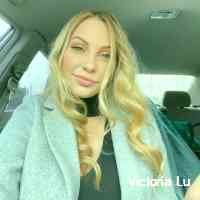 luvictociar49's profile picture. .
Be happy 🧚‍♀️
. 
🇹🇷🇰🇷🇹🇼