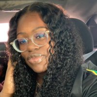 ✨🪷Tenda Oxtails 🪷✨ (@queenofgeele) 's Twitter Profile Photo ✨🪷Tenda Oxtails 🪷✨ (@queenofgeele) 's Twitter Profile Photo