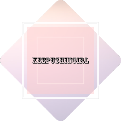 chunn76518's profile picture. 