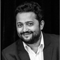 amit phalke | अमित फाळके(@amitphalke) 's Twitter Profile Photo