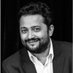 amit phalke | अमित फाळके (@amitphalke) Twitter profile photo amit phalke | अमित फाळके (@amitphalke) Twitter profile photo