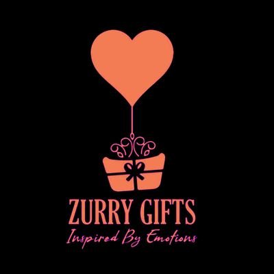 🔑 luxurious exiquite gifts.
📍 Westlands Market stall number d54
🚚150k+ gifts country wide
📞0740427414
🔗 https://t.co/m2i55RVNxP
❤️Than