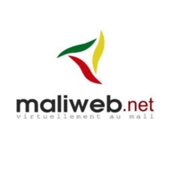 MaliwebNet