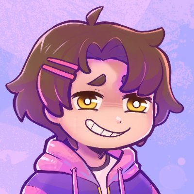 Melty Solidさんのプロフィール画像