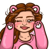 Chacha Bear⋆𐙚 ₊ 🧸˚⊹♡ (@gehleebear) 's Twitter Profile Photo Chacha Bear⋆𐙚 ₊ 🧸˚⊹♡ (@gehleebear) 's Twitter Profile Photo