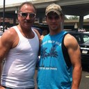 Justin Hamrick - @Hamrick10 - Twitter