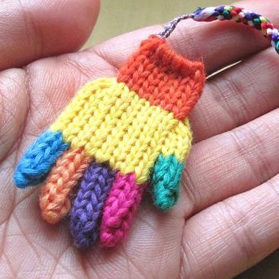 CROCHETBOX (@mini28605574) / X