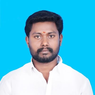 sanandmalar's profile picture. சிவகங்கை மாவட்ட அம்மா பேரவை இணைச் செயலாளர்