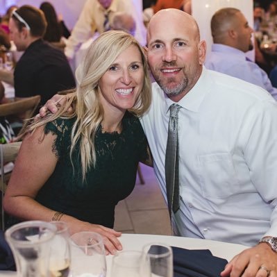 mrsknapp20's profile picture. Wife, mom, and middle school teacher in CA.