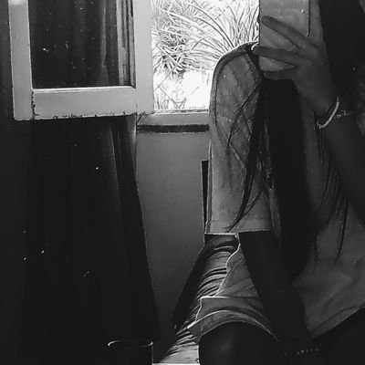 ig: male.sayaa