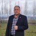 Huseyin Sevinc (@huseyin80906582) Twitter profile photo Huseyin Sevinc (@huseyin80906582) Twitter profile photo