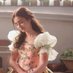 Mahi ✨🥀❣️ (@sadiajs2003) Twitter profile photo Mahi ✨🥀❣️ (@sadiajs2003) Twitter profile photo