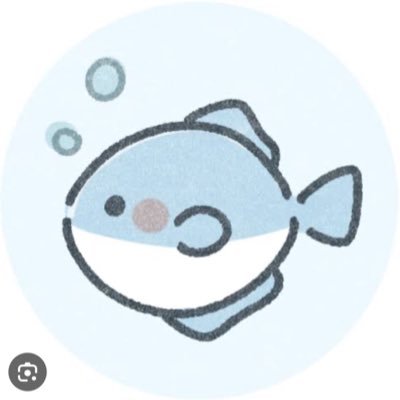言いたいこという。感じたこと書く。虐待も性犯罪も無くなればいいと思ってる(これってフェミニスト?人間として当たり前では?)誰かに届け〜 #黙らない #性犯罪を許さない #東栄住宅 #KTDC 避難用→@M4Uxr