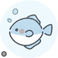 魚座 (@qsdyxdxpvd97575) Twitter profile photo