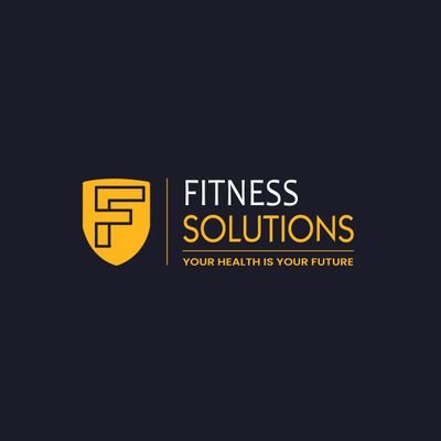 Fitness_solns Profile Picture