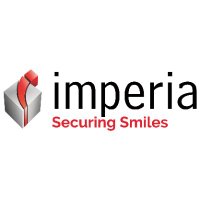 Imperia Structures(@imperiagroup) 's Twitter Profile Photo
