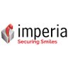 imperiagroup's profile picture. Official Twitter page of Imperia Structures Ltd. Follow Us & Get all projects details,news, construction updates & promotional offers by Imperia Structures.