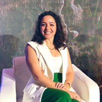 Perry Abdelsalam (@perryabdelsalam) 's Twitter Profile