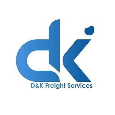 UK BASED FREIGHT COMPANY EST 2005

AIR FREIGHT FROM UK TO NIGERIA 
NIGERIA TO UK
EUROPE TO NIGERIA 
USA TO NIGERIA 
CHINA TO NIGERIA 
UAE TO NIGERIA