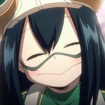 rontan_714's profile picture. 