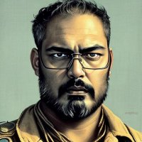 0xakshay (@ak_2ak) 's Twitter Profile Photo 0xakshay (@ak_2ak) 's Twitter Profile Photo