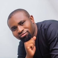 Pro-Nigerian (@masterandrano) 's Twitter Profile