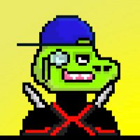 Leej (@leejcrypto) 's Twitter Profile