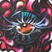 ᴀʏᴏᴋᴀ (@toluayoka) Twitter profile photo ᴀʏᴏᴋᴀ (@toluayoka) Twitter profile photo