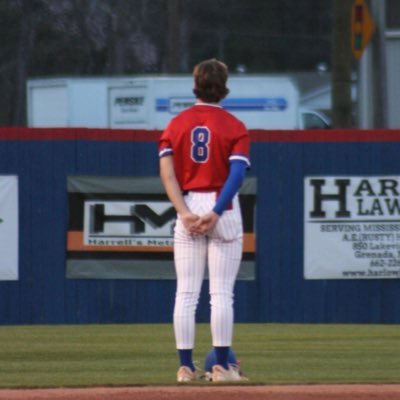 DrewKlinck's profile picture. 