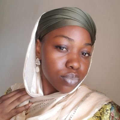 LagosEbira_Girl Profile Picture