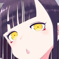 URyu＠絵練習 (@utusemi830) Twitter profile photo