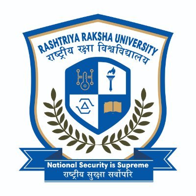 RRU_Shivamogga's profile picture. The RRU, Shivamogga campus is established with the core objective of creating mass-level domain awareness in the field of national security.